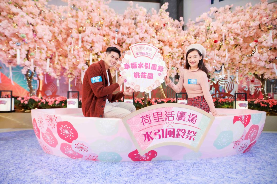 這等歡樂可愛的商場美陳展覽活動將一一刷新了你的朋友圈 - 第61張 - 會展活動策劃CCASY.COM 這等歡樂可愛的商場美陳展覽活動將一一刷新了你的朋友圈 - 第61張