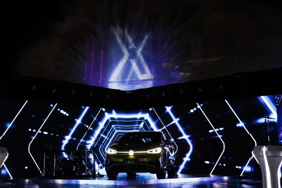 上汽大眾三城同步的新車亮相活動策劃視覺沖擊力太震撼了 - 第17張 - 會展活動策劃CCASY.COM 上汽大眾三城同步的新車亮相活動策劃視覺沖擊力太震撼了 - 第17張