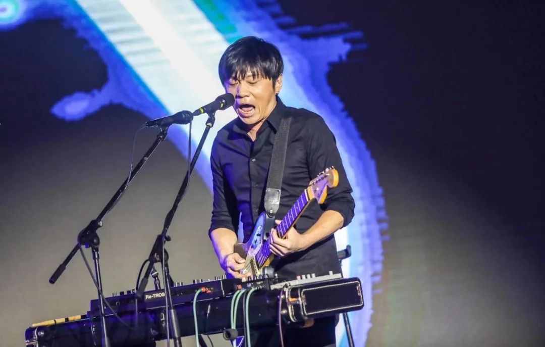 上汽大眾三城同步的新車亮相活動策劃視覺沖擊力太震撼了 - 第18張 - 會展活動策劃CCASY.COM 上汽大眾三城同步的新車亮相活動策劃視覺沖擊力太震撼了 - 第18張